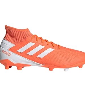 Adidas Predator 19.3 Soccer Cleats